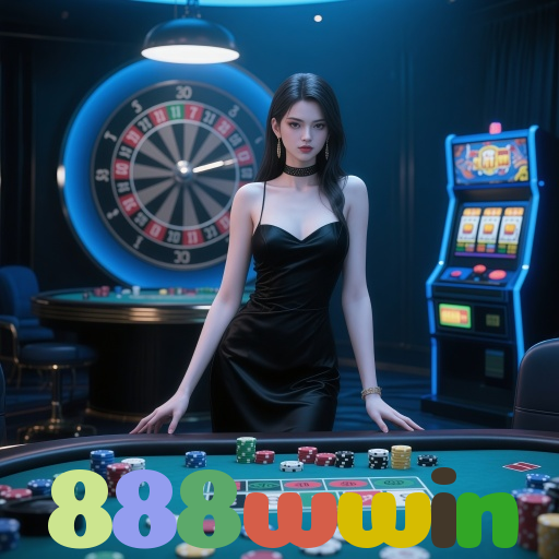 888wwin:Jogue poker, aposte no futebol e ganhe em grandes jogos de cassino!