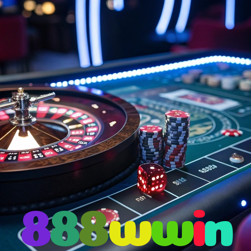 888wwin:Aposte nas melhores slots e conquiste prêmios como nunca!