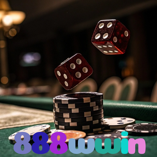 888wwin：Jogue poker, aposte no futebol e ganhe em grandes jogos de cassino!