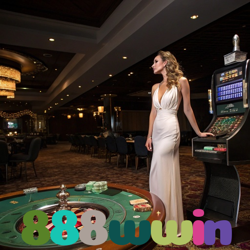 888wwin:Aposte no futebol, jogue poker e conquiste vitórias épicas!