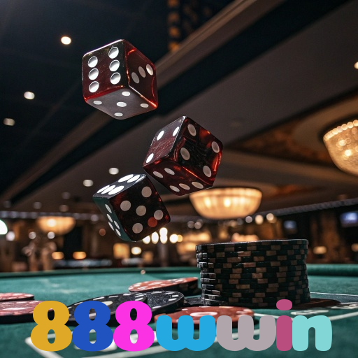 888wwin:Jogue poker, aposte no futebol e ganhe em grandes jogos de cassino!
