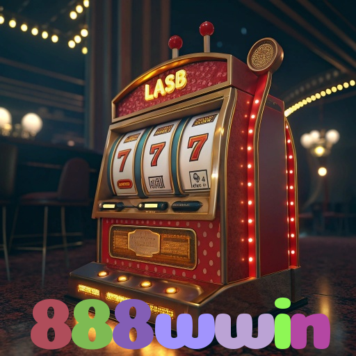888wwin:Aposte no futebol, jogue poker e conquiste vitórias épicas!