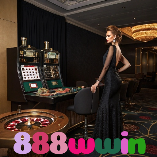 888wwin:Jogue poker, aposte no futebol e ganhe em grandes jogos de cassino!