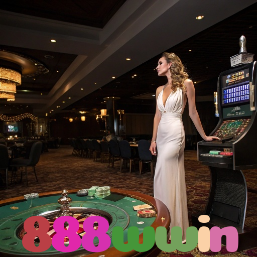 888wwin：Jogue poker, aposte no futebol e ganhe em grandes jogos de cassino!