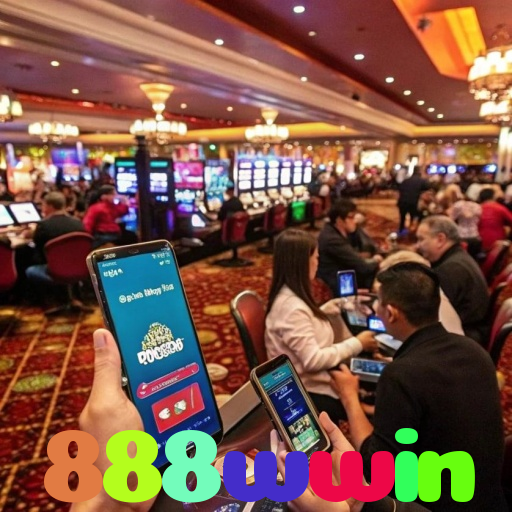 888wwin:Aposte no futebol, jogue poker e conquiste vitórias épicas!