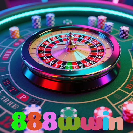 888wwin：Aposte no futebol, jogue poker e conquiste vitórias épicas!