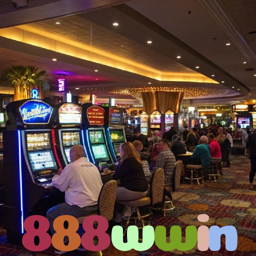 888wwin：Jogue poker, aposte no futebol e ganhe em grandes jogos de cassino!