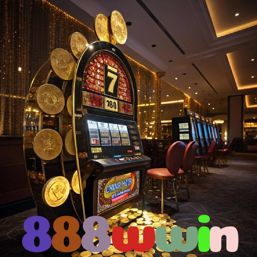 888wwin:Aposte no futebol, jogue poker e conquiste vitórias épicas!