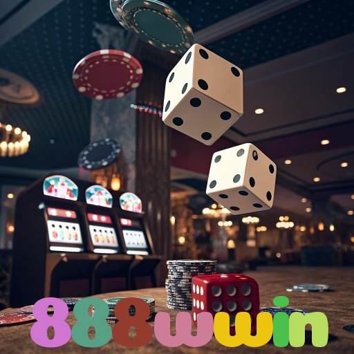 888wwin：Aposte no futebol, jogue poker e conquiste vitórias épicas!