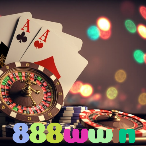 888wwin:Jogue poker, aposte no futebol e ganhe em grandes jogos de cassino!