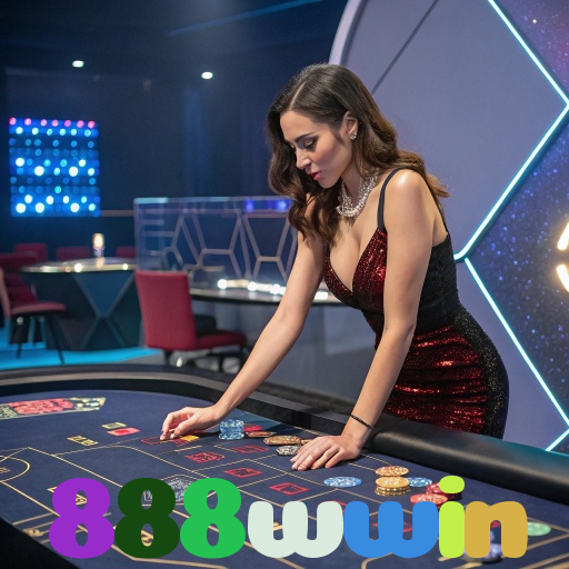 888wwin:Aposte nas melhores slots e conquiste prêmios como nunca!