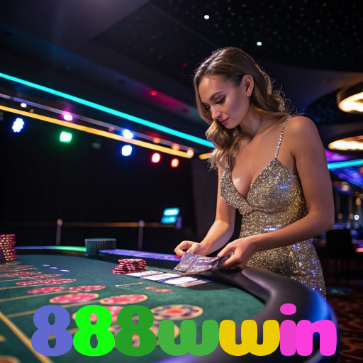 888wwin：Jogue poker, aposte no futebol e ganhe em grandes jogos de cassino!