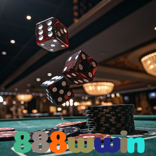 888wwin:Aposte nas melhores slots e conquiste prêmios como nunca!