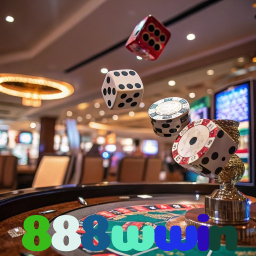 888wwin：Jogue poker, aposte no futebol e ganhe em grandes jogos de cassino!