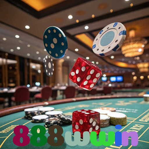 888wwin:Jogue poker, aposte no futebol e ganhe em grandes jogos de cassino!