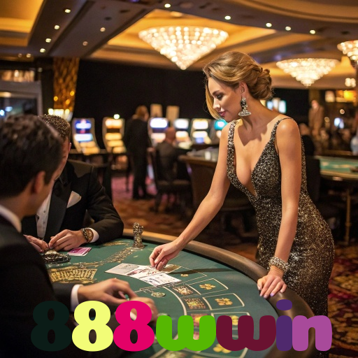 888wwin：Jogue poker, aposte no futebol e ganhe em grandes jogos de cassino!