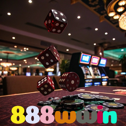888wwin:Jogue poker, aposte no futebol e ganhe em grandes jogos de cassino!