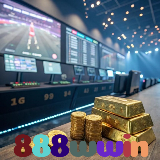 888wwin：Jogue poker, aposte no futebol e ganhe em grandes jogos de cassino!