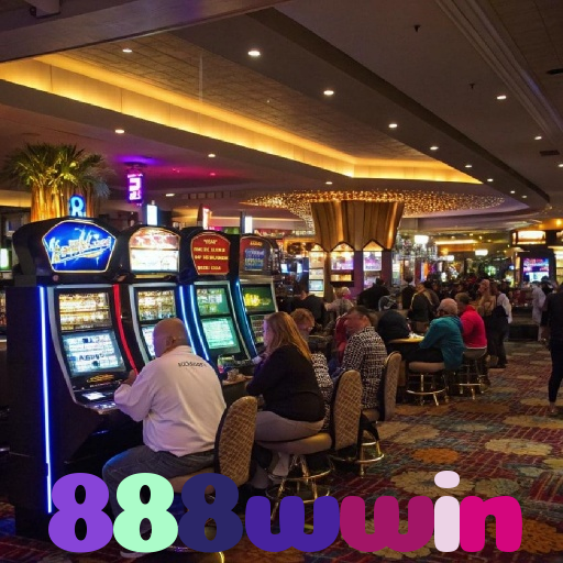 888wwin:Aposte nas melhores slots e conquiste prêmios como nunca!