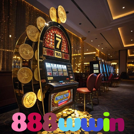 888wwin：Jogue poker, aposte no futebol e ganhe em grandes jogos de cassino!
