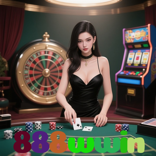 888wwin：Jogue poker, aposte no futebol e ganhe em grandes jogos de cassino!