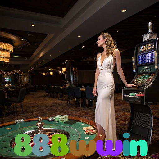 888wwin:Aposte no futebol, jogue poker e conquiste vitórias épicas!
