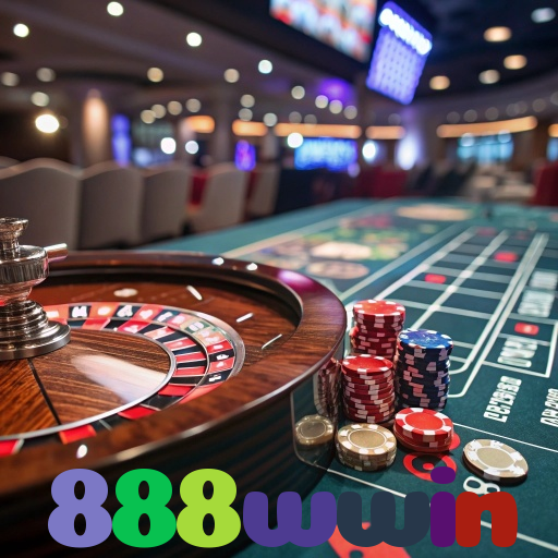 888wwin:Aposte nas melhores slots e conquiste prêmios como nunca!