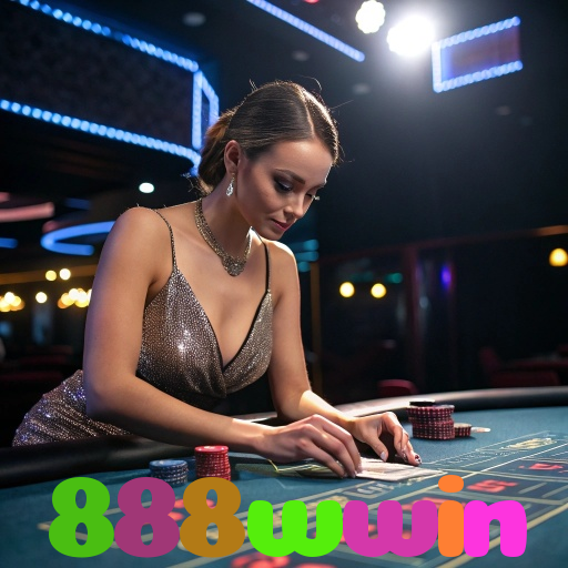 888wwin：Jogue poker, aposte no futebol e ganhe em grandes jogos de cassino!