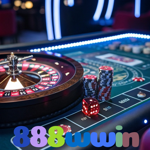 888wwin：Aposte no futebol, jogue poker e conquiste vitórias épicas!