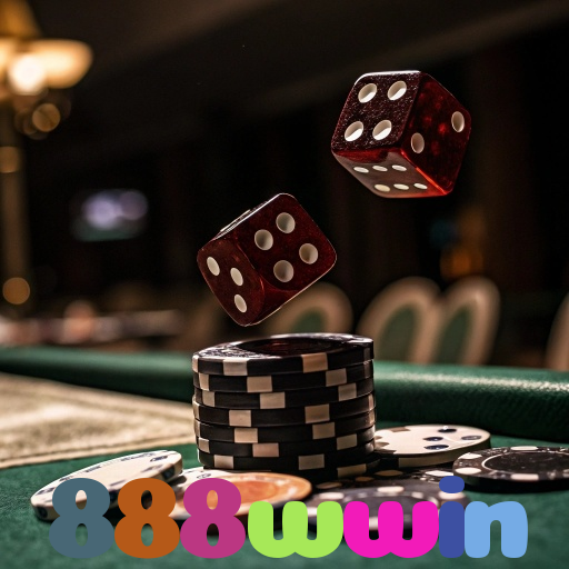 888wwin:Aposte nas melhores slots e conquiste prêmios como nunca!