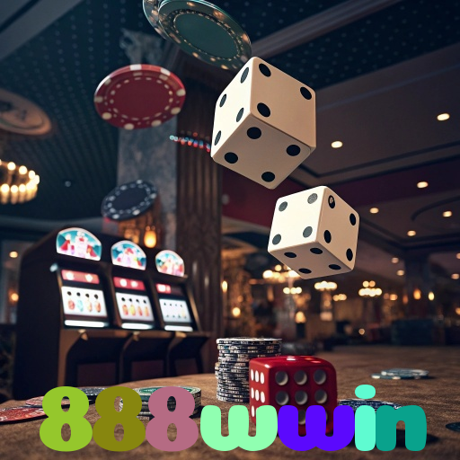 888wwin:Jogue poker, aposte no futebol e ganhe em grandes jogos de cassino!