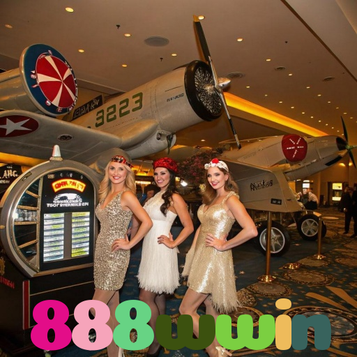888wwin：Jogue poker, aposte no futebol e ganhe em grandes jogos de cassino!