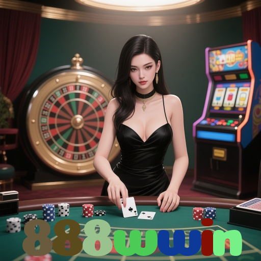 888wwin：Aposte no futebol, jogue poker e conquiste vitórias épicas!