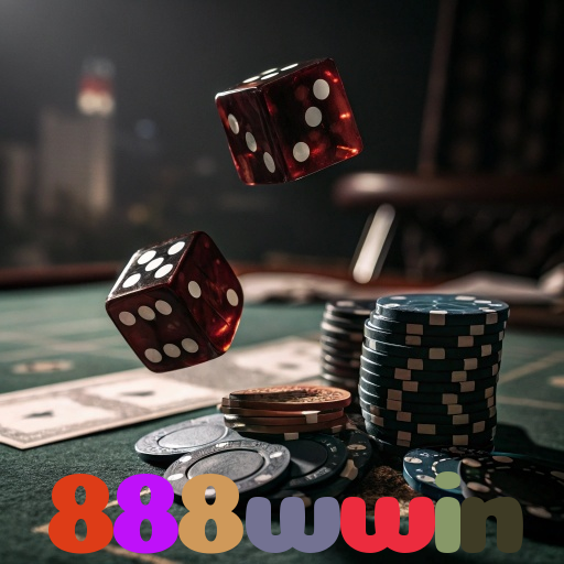 888wwin：Jogue poker, aposte no futebol e ganhe em grandes jogos de cassino!