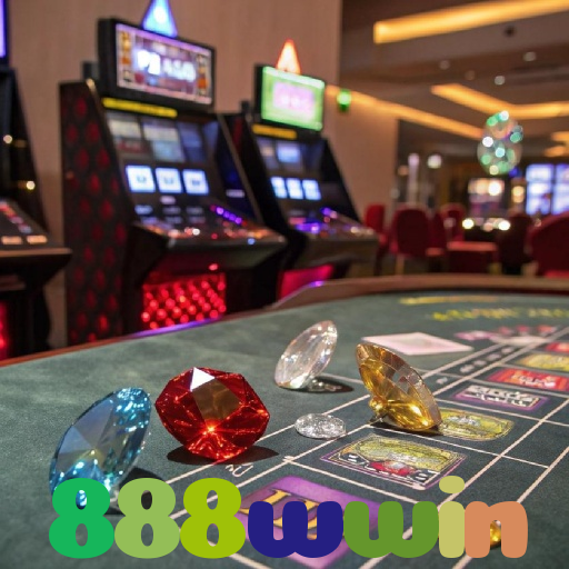 888wwin：Aposte no futebol, jogue poker e conquiste vitórias épicas!