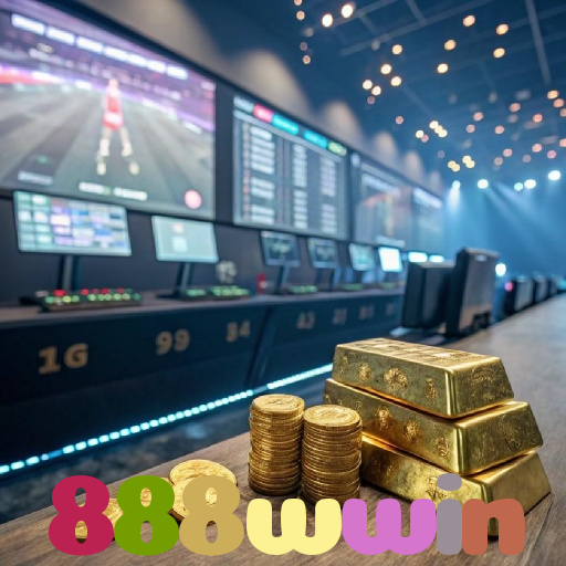 888wwin：Aposte no futebol, jogue poker e conquiste vitórias épicas!