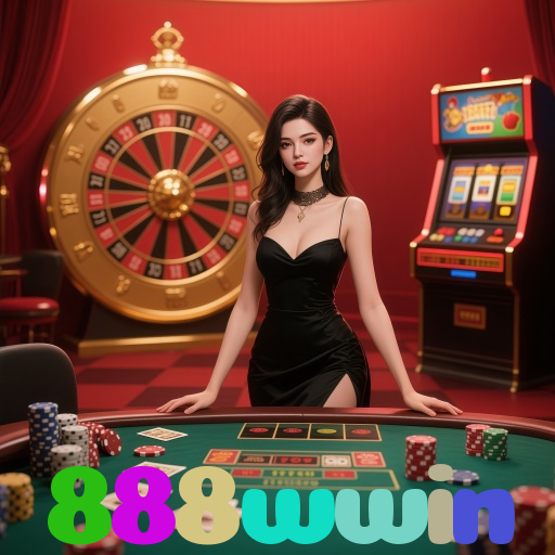 888wwin：Jogue poker, aposte no futebol e ganhe em grandes jogos de cassino!