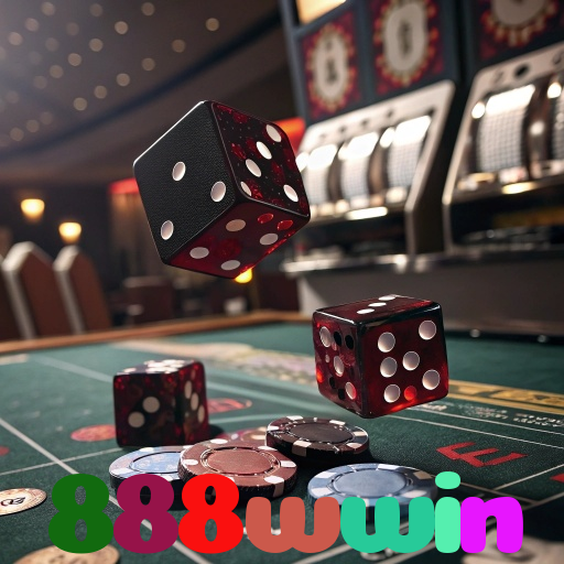 888wwin:Aposte nas melhores slots e conquiste prêmios como nunca!