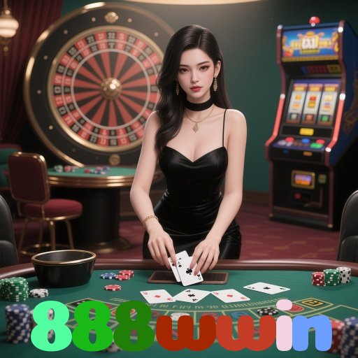 888wwin：Jogue poker, aposte no futebol e ganhe em grandes jogos de cassino!