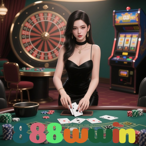 888wwin:Jogue poker, aposte no futebol e ganhe em grandes jogos de cassino!