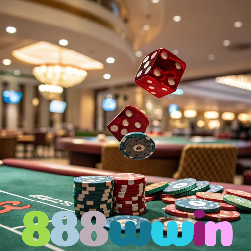 888wwin:Aposte nas melhores slots e conquiste prêmios como nunca!