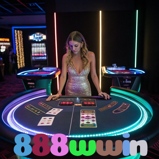 888wwin：Jogue poker, aposte no futebol e ganhe em grandes jogos de cassino!