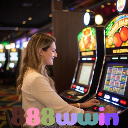 888wwin:Jogue poker, aposte no futebol e ganhe em grandes jogos de cassino!