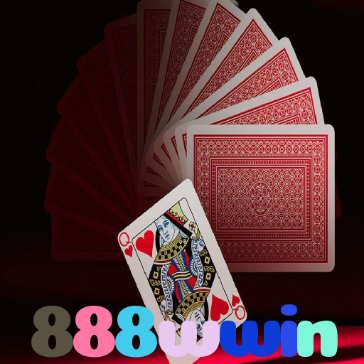 888wwin：Aposte no futebol, jogue poker e conquiste vitórias épicas!