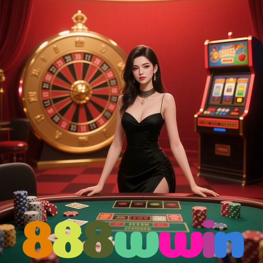 888wwin：Aposte no futebol, jogue poker e conquiste vitórias épicas!