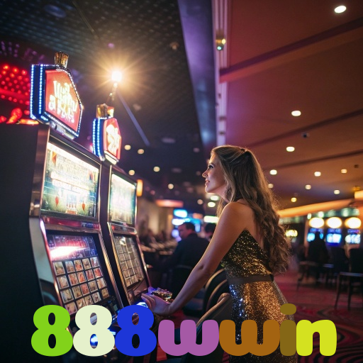 888wwin:Aposte no futebol, jogue poker e conquiste vitórias épicas!