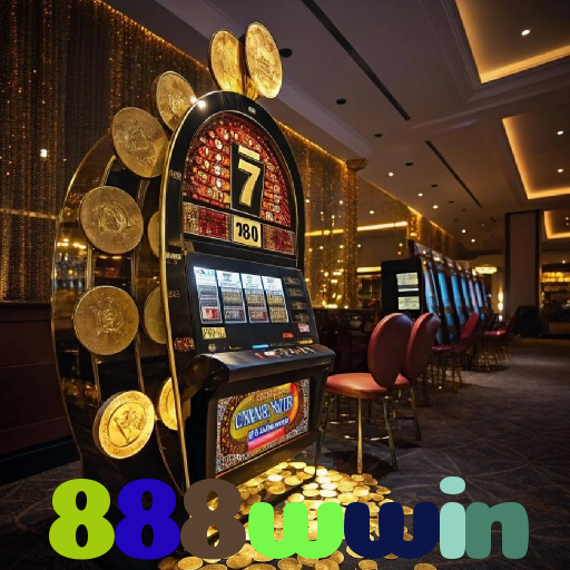 888wwin:Jogue poker, aposte no futebol e ganhe em grandes jogos de cassino!