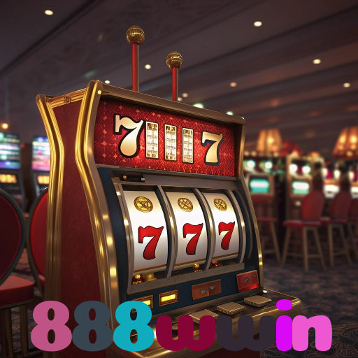 888wwin：Aposte no futebol, jogue poker e conquiste vitórias épicas!