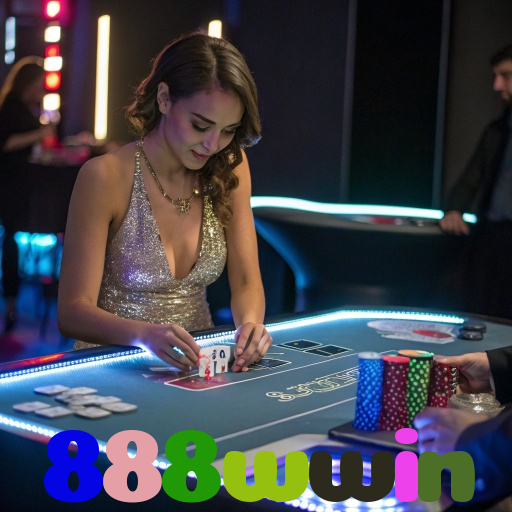 888wwin:Aposte no futebol, jogue poker e conquiste vitórias épicas!