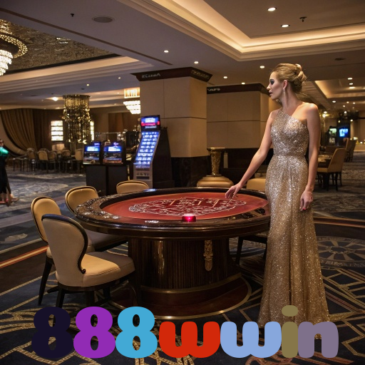 888wwin：Jogue poker, aposte no futebol e ganhe em grandes jogos de cassino!